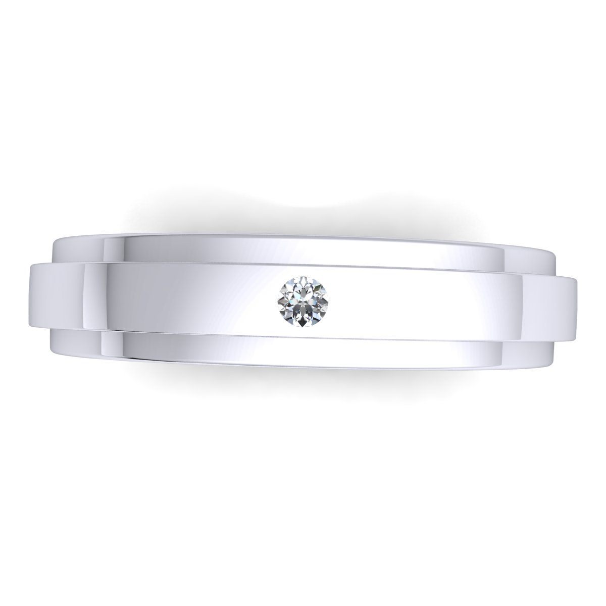 https://goldiam.co.il/sites/default/files/VCB127-A_Render_CAD_C_White%20Reflective_3_Platinum_02_GJ.jpg